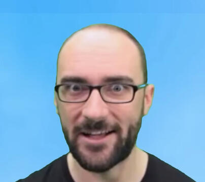 2025