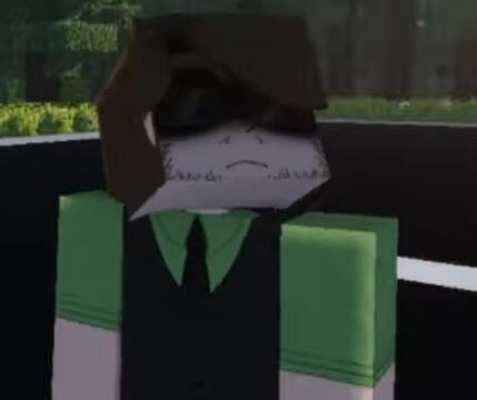 2025