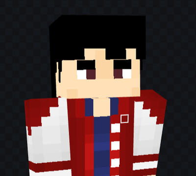 Chad (Coming Soon!)