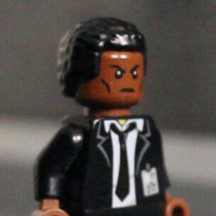 Xion Agent #2 (Coming Soon!)