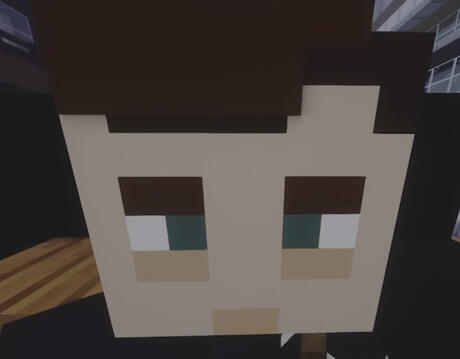 JFK (2024)